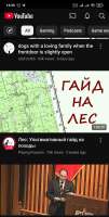 1751463414469.jpg