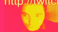 ПО ТВОЕМУ МУДАЦКОМУ КРИТЕРИЮ.mp4