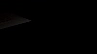 VID20250702205012.mp4