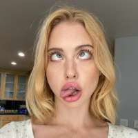i (30).jpg