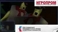 VID20231008222657380.mp4