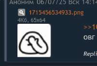 1609300293229.png