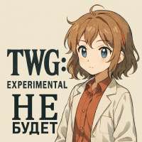 0.png