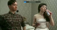 кредо Димасика.mp4