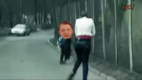 шиз из конфы.webm