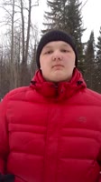 зимний чмошник.webm