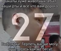 17355833517240.mp4