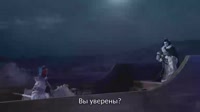 dc++.webm