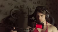 ОБЩИЙ СБОР ТВГШЕК ❤️ !ТГ !ЮТУБ ❤️ - Twitch - Google Chrome 2025-02-08 16-40-10 - Trim.mp4