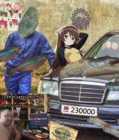 1755228582931.png