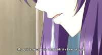 xx-d-frag-ep1-spit.jpg