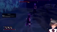 25323581039627501412.mp4
