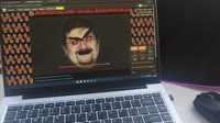25321435901031645228.mp4