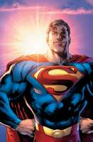 15Bendis2-articleLarge.jpg