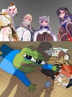 lsJVZ6h.jpeg