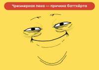 17406571361330.jpg