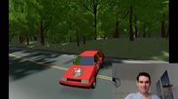 Auto Hooligans 2.mkv