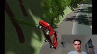 автохулиганы 2 ралли.mp4