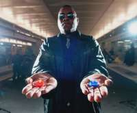 what-does-the-red-blue-pill-represent-to-you-v0-k1uomw76x5rd1.webp