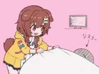17328250007200.gif