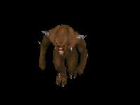 imp.gif