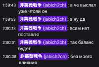 1751809741010.jpg