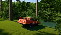 autolake4xuxvfi00001 - Copy.mp4