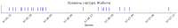 0e22d90a-c7eb-49cc-b723-ba35e5e6cbf7.png