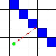 1686623046531.gif