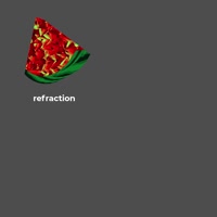 res.mp4