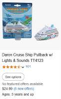 Cruise Ship.png
