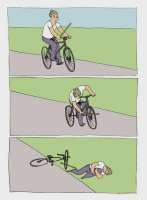 bike-fall-meme-template-full-02a335e1.webp