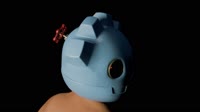 m2-res1080p.mp4