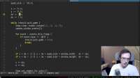 Screenshot20250720094003.jpg