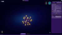 UI.mp4
