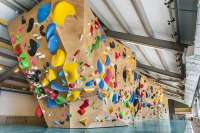 0428-036Climb-lab2.jpg