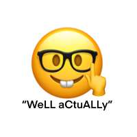 acshually.png