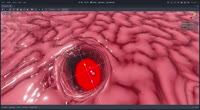 m2-res706p.mp4
