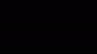 m2-res1080p.mp4