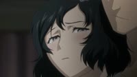 уру.webm