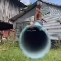 17313158863310.mp4