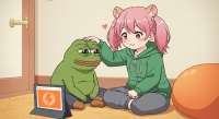 1688737956541.png