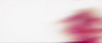 17399763137670.webm