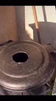 16989720429552.webm