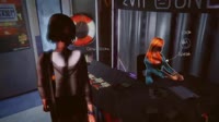 1752331657757.webm