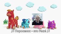 .mp4