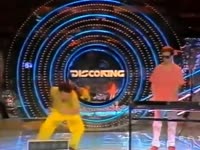 ytdl.canehill.info - Scotch - Disco Band. ( HQ ) (360p).mp4
