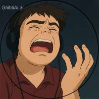 ghibli-transformed-1746721029888.png