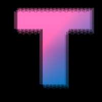 2025-07-12-2049241024x1024scrot.png