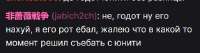 1748841197341.png